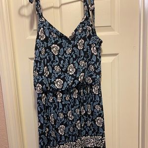 Loft Outlet Dress XL